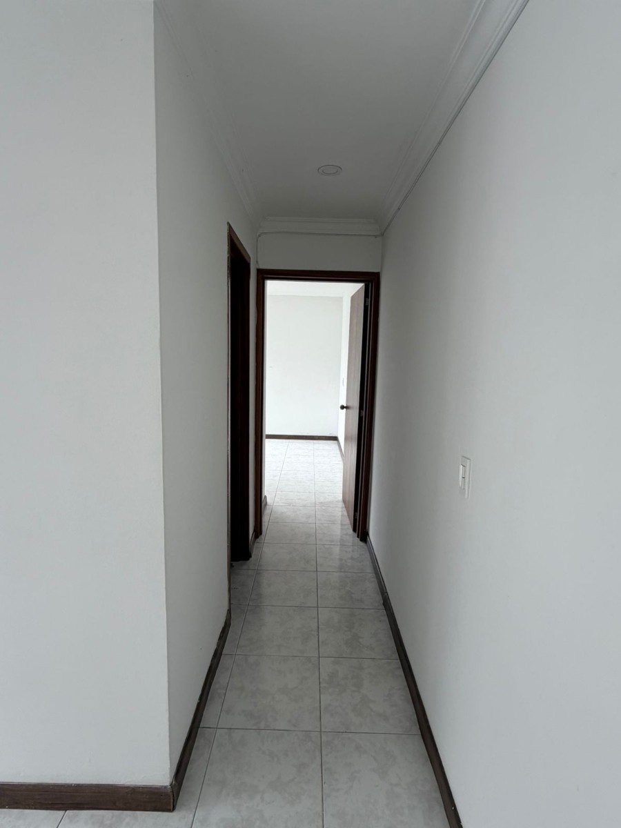 Armenia - Pereira, Circasia, Quindío, Colombia 4